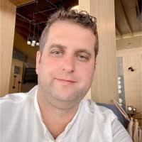 10+ "Micevski" profiles