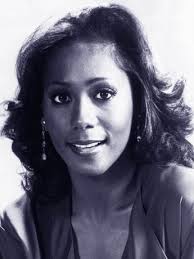 Berlinda Tolbert Movies & TV Shows List