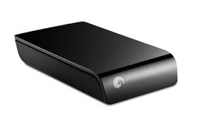 Other than the slightly different looks and costs, the two versions of the drive are essentially the. Seagate Expansion 1 5 Tb Usb 2 0 Desktop External Hard Drive St315005exa101 Rk Pricepulse