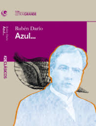 Cantos de vida y esperanza