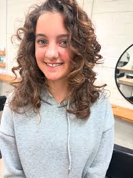 ✨1️⃣3️⃣✨ Just like that, my baby is officially a teenager. The one who made  me a mom. The one who taught me what unconditional love feels like. She is  brilliant, determined, hilariously