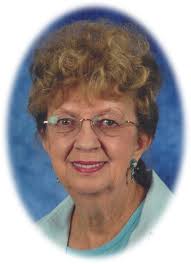Obituary information for Rita Carol Lyons