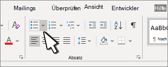 Heben sie ihren lebenslauf oder ihr curriculum vitae (cv) mit einer dieser kostenlosen, aufmerksamkeitsstarken vorlagen und passenden anschreiben in word hervor, die ihre fähigkeiten. Erstellen Von Checklisten In Word Word