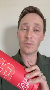 Want a FREE custom Loud...