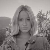 10+ "Piper Reid" profiles