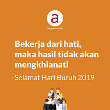 Aku harap kau selalu dalam 10. Hari Buruh Nasional Akutahu Com Sekejap Lebih Cerdas