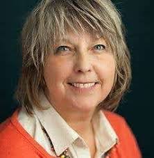 Find Real Estate Agents & Realtors in Wadsworth, OH