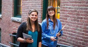 Check spelling or type a new query. 41 Scholarships For Study Abroad Around The World