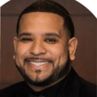 Jonathan Gerardo Aceves Núñez Email & Phone Number