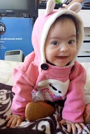 Leo Serrano (@leo_serrano1)