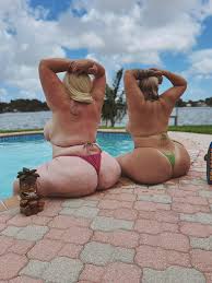 TW Pornstars - M Y S T I C 👽. Twitter. Pool side with my sister @ sweetcherrybbw. 6:20 PM - 7 Aug 2022