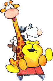 See Anja H S Animated Gif On Photobucket Click To Play Cartoon Drawings Of Animals Giraffe Art Funny Drawings