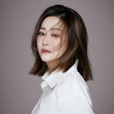 繆miu兒小瑪妹西班牙幸福札記- 今天繆寶寶去結紮了剛剛醫院打來說過程很順利一直沒掉的小乳牙也拔掉了...