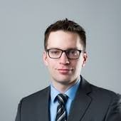 Who wants to join a union? A growing number of Americans