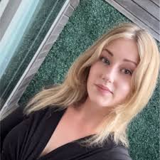 profressionalgrowth #reedbusinessschool