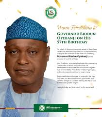 Prince Dr. Dapo Abiodun -...