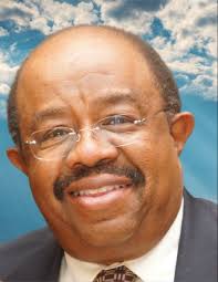 Obituary information for Derryl Williams