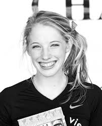 2013 — 2014 STATE TOURNAMENT CHAMPIONS