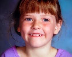 Missing South Jordan girl found in Las Vegas with mother