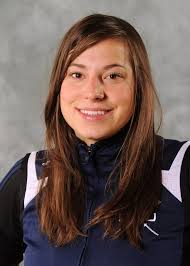 WWU after eighth straight title at NCRC Championships