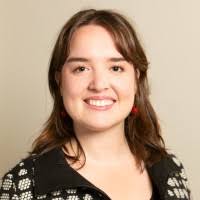 400+ "Wesp" profiles