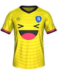 Fifa 18 boavista fc kit. Fifa 19 Kits The Best Kits For Fifa 19 Ultimate Team