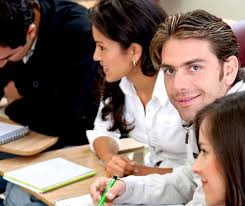 ANNUAL REPORT 2015/16