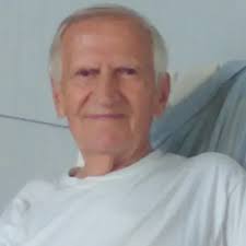 Obituary information for Richard T. Klena