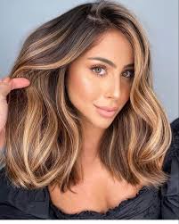 52 Hair styles ideas