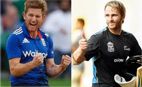 Liam williamson has 148 books on goodreads, and is currently reading gödel, escher, bach: Kane Williamson Liam Dawson To Feature In Bpl 2017 For Sylhet Surma Sixers