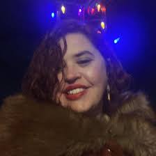 Liz Krick's Instagram, Twitter & Facebook