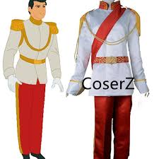 Cinderella S Prince Charming Costume Prince Charming Cosplay Costume Coserz Prince Charming Costume Prince Costume Cosplay Costumes