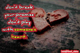 Check spelling or type a new query. Breakup Status In English For Whatsapp Breakup Status