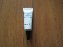 Chanel Hydra Beauty Micro Eye Gel Yeux