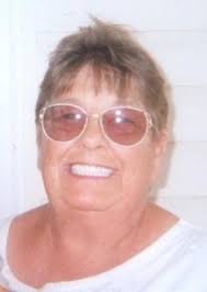 Susan Cockrum Obituary (2015)