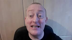 The Naked Truth about Jonathan Royle