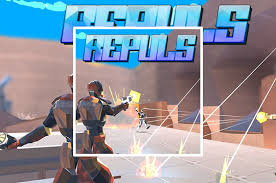 Estos títulos incluyen juegos de navegador tanto para ordenador como para dispositivos móviles, además de aplicaciones de juegos para tus teléfonos y tabletas android e ios. Repuls Io Juegos Gratis