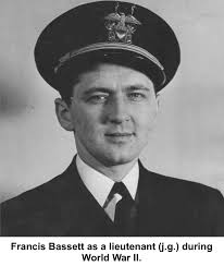 What were the top stories in Ridgefield, Connecticut in January 1986?