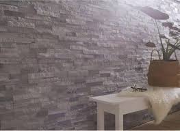 Plaquette De Parement Plaquette De Parement Et Accessoires Leroy Merlin Plaquette Pierre Naturelle Cottage