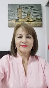 Directorio de Recursos Humanos afines a la CTI