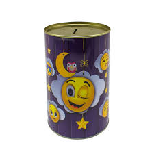 القرطاسية Alfanoos Thermos