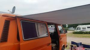 Kederschiene * multirail * regenrinne * einfache vorzeltbefestigung * hier günstig kaufen * für markise, sonnensegel am fahrzeug * reimo die multirail kederschiene für vw t4/t5/t6, renault trafic, mercedes vito und ford custom. Kederschiene Vw T3 T4 T5 T6 Das Original