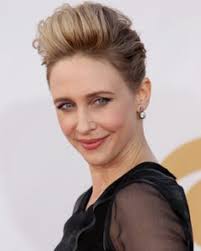 Up in the Air Reviews