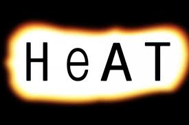 I usually use just my thumb, index, and middle finger to jerk off, but will alternate full fist as well. Sunday Night Heat S Legacy 20 Years Later And How It Would Fit In Today S Wwe Bleacher Report Latest News Videos And Highlights
