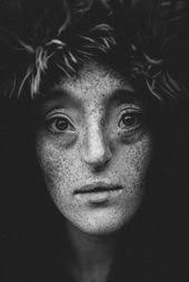 Lynnette Turner (lyturner59)