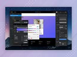 Whether you are looking for essay, coursework, research, or term paper help, or help with any other assignments, someone is always available to help. Blocs 3 Website Builder For Mac Stacksocial