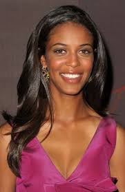 Great Beauty: 15 Hottest Young Starlets