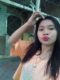 Danica Manalo Ferrancullo