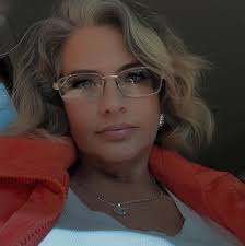 Why do men hold onto women they don't want a relationship with? 🤔