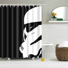 Yellow submarine waterproof bathroom shower curtain 66*72 | wish. Bathroom Shower Curtain Decor Rock Band The Beatles Design Bath Curtains 12 Hook Shower Curtains Garden Curtains